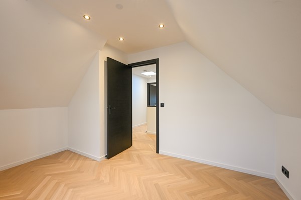 Medium property photo - Oog In 'T Zeilstraat, 2512 CC Den Haag
